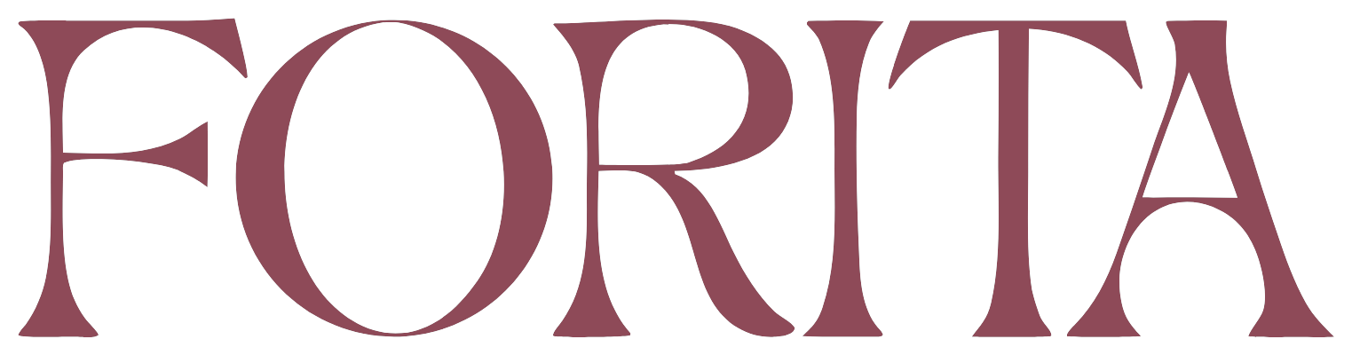 FORITA
